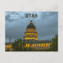 Sök efter salt lake city vykort Usa