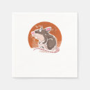 Sök efter animal lover hem presenter Sällskapsdjur