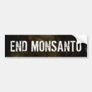 Sök efter monsanto Genetiskt