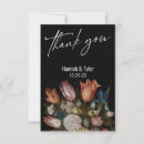 Sök efter tulip tackkort För dem