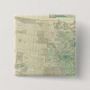 Sök efter tobak knappar Färg