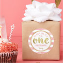 Sök efter guld hobbymaterial För barn