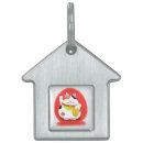 Sök efter husdjur tillbehör För alla