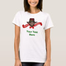 Sök efter funny irish tshirts Leprechaunsar