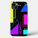Sök efter 80s iphone fodral Geometrisk