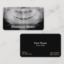 Sök efter teeth visitkort Ortodontist