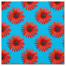 Sök efter röd daisy Gerbera