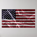 Sök efter medborgare posters Patriotisk