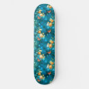 Sök efter the skateboards Blomma