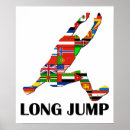 Sök efter medal posters Sport