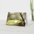 Sök efter sjuk kärlek kort Sjukdom