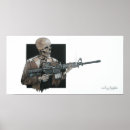 Sök efter ar 15 Armé