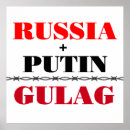Sök efter putin posters Russin