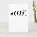 Sök efter ateist kort Darwin