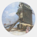 Sök efter la galette av vincent Moulin