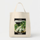 Sök efter etikett väskor Reklam