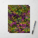 Sök efter gult och svart hobbymaterial För alla