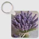 Sök efter lavendelblommigt accessoarer För alla