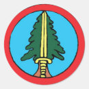 Sök efter tvilling pappa Toppar