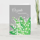 Sök efter ungerska kort Människor (allmänt)