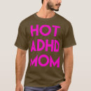Sök efter rolig adhd Hjärna