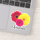 Sök efter rosa gerbera elektronik Färgstark