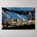 Sök efter flaggor av asia posters Bhutan