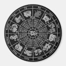 Sök efter horoskop magneter Zodiak