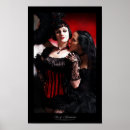 Sök efter vampigt posters Svart