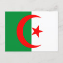 Sök efter algeria flagga Nationell