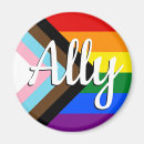 Sök efter pride magneter Lgbt