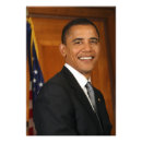 Sök efter barack fotografi Amerikan