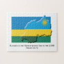 Sök efter rwandan Flagga av rwanda