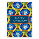 Sök efter turkiska kort Mosaik