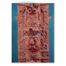 Sök efter mesoamerican Gudom