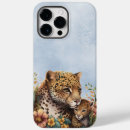 Sök efter zoo iphone fodral Tiger