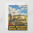 Sök efter royal vykort Historisk