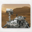 Sök efter fördärvar musmattor Rover