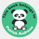 Sök efter kawaii Grönt