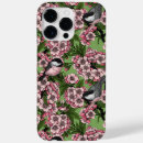 Sök efter sakura iphone fodral Träd