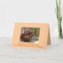 Sök efter roligt skämt kort Ledsen