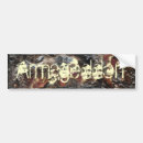 Sök efter armageddon Religion