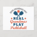 Sök efter grandma vykort Konstig