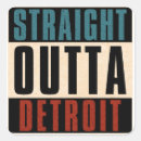 Sök efter detroit klistermärken Fördärva