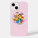 Sök efter childrens iphone fodral Elmo