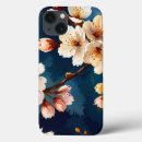 Sök efter japanska iphone fodral Vattenfärg