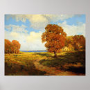 Sök efter juliana posters Julian onderdonk