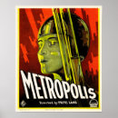 Sök efter lang posters Film