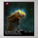 Sök efter m16 Nebula