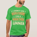Sök efter maratonspringer Sport